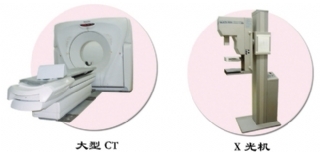 醫療設備維修