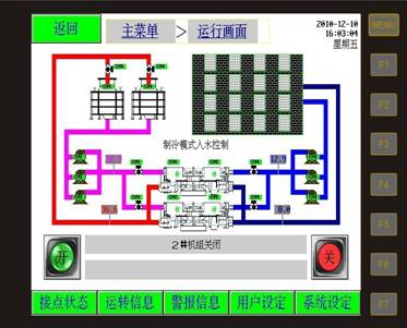 醫療環保工程建設.jpg